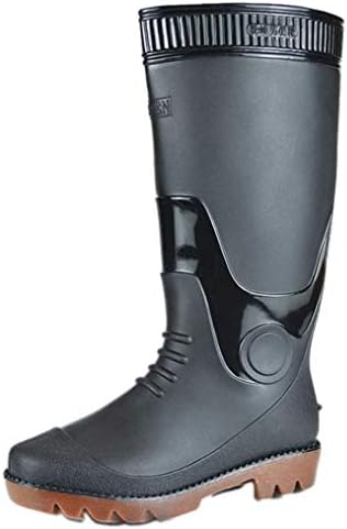 あたり 今 排泄物 長靴 メンズ 軽量 Contemporarymusicproject Org