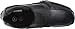 Skechers for Work Men's Rockland-Hooper Work Boot, Black/Graphite, 10 M US