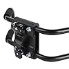Tengchang-Universal-Roof-J-Bar-Rack-Kayak-Boat-Canoe-Car-SUV-Top-Mount-Carrier