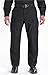 5.11 Tactical Men's Taclite TDU Professional Work Pants, Polyester-Cotton Fabric, Black, Medium/Regular, Style 74280
