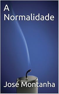 Livro A Normalidade