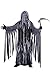 Men's Soul Taker Costume Large/X-Large