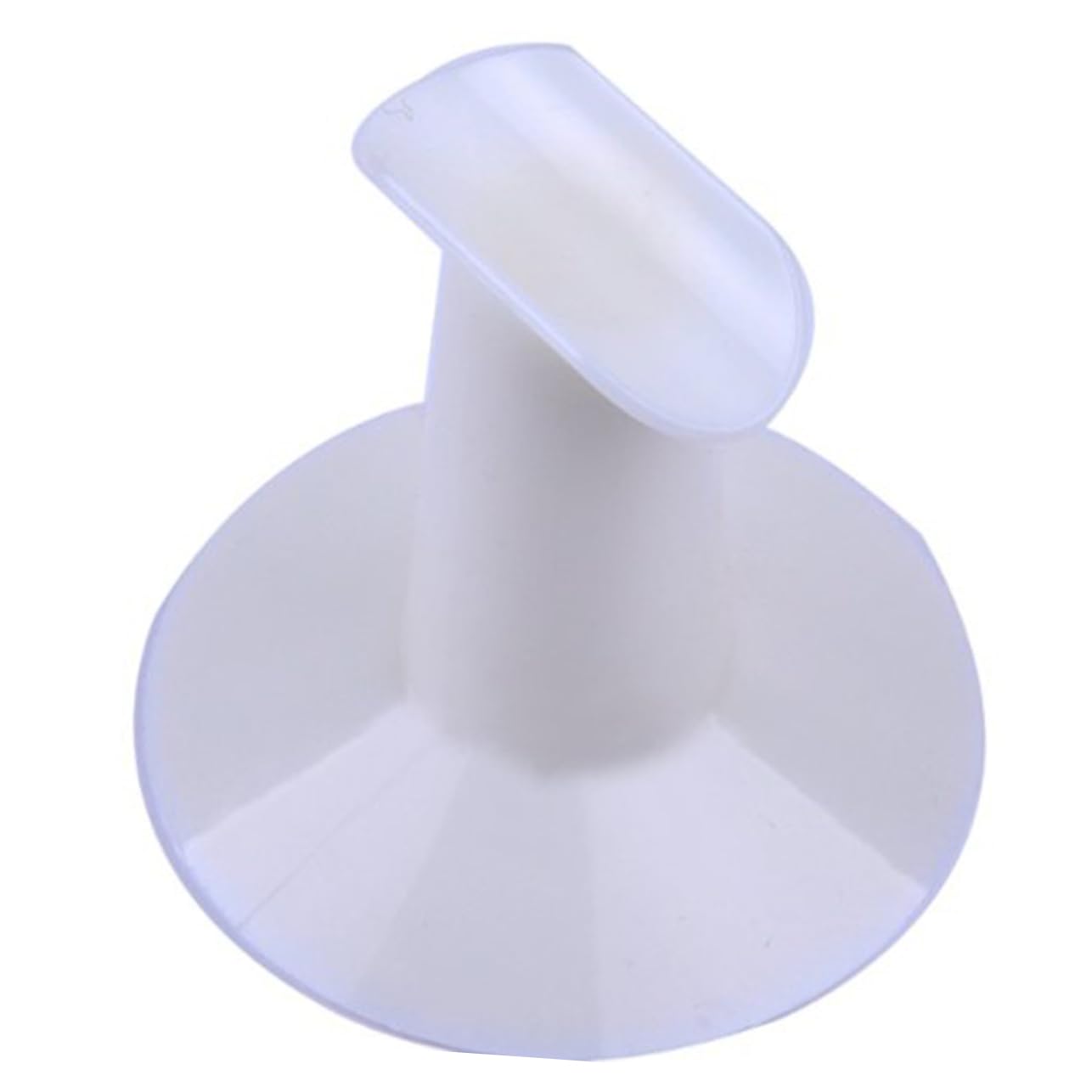 FRCOLOR Art Gel Finger Rest Airbrush Finger Rest Nail Finger Rest Polish Finger Rest Refer to Hand Tool