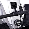 MGIZLJJ-Rowing-Machines-Rowing-Machine-Folding-Air-Resistance MGIZLJJ Rowing Machines, Rowing Machine Folding, Air Resistance