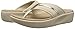 Easy Spirit Women's Beachfun Platform Sandal