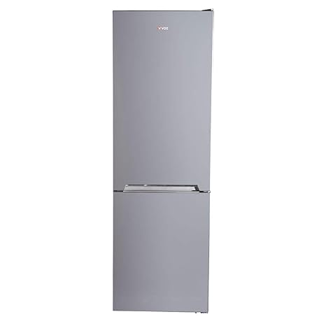 VOX FRIGO-COMBI 1,85 X A+ NF3730IX NO FROST: Amazon.es: Grandes ...