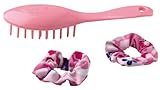 Corolle Les Classiques Nursery Floral Hair Accessories Set, Baby & Kids Zone