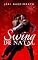 Livro Swing de Natal