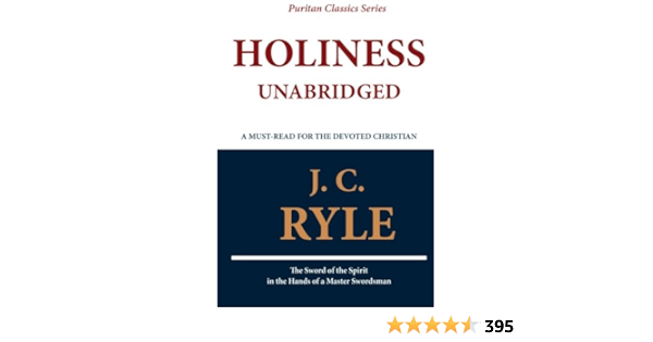 Featured image of post Holy Thighble Book Amazon