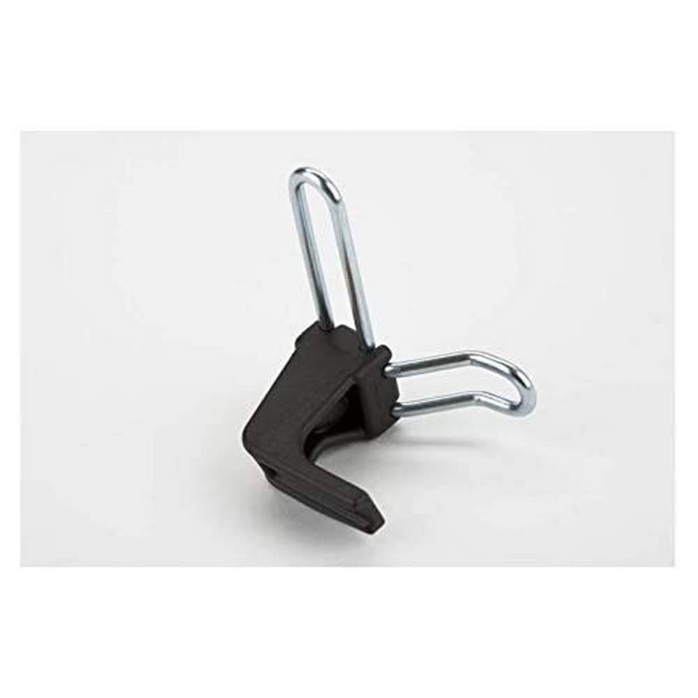 ERROR:#N/A Brompton front axle hook for E version and C version