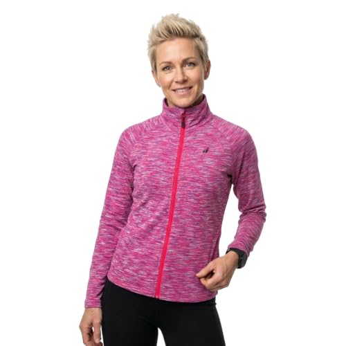 Joluvi Jacke Marke Modell Jacke Core W