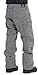 Burton Men's Insulated Covert Ski/Snowboarding Pant