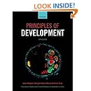 principles of development 5th edition pdf download