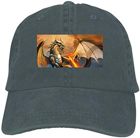 Wasuphand Snapback Cap Flat Brim Hats Hip Hop Caps for Men Women