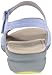 Dansko Women's Iris Dress Sandal