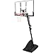 Spalding Pro Slam Portable NBA 54