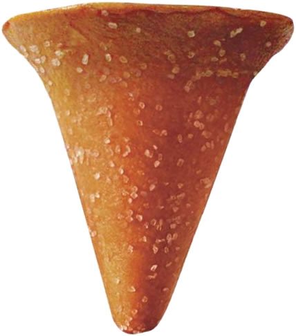 Pretzel Cones by Joy Cone