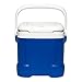 Igloo Ice Cube Cooler (14-Can Capacity, Ocean Blue)thumb 2