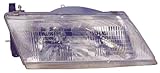 Depo 315-1108R-AS Nissan Sentra/200SX Passenger Side Replacement Headlight Assembly