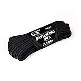 Atwood Rope MFG 5.6MM BattleCord - 2650lb Tensile