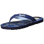 paragon slippers for mens