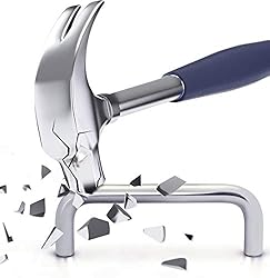 Richelieu Hardware BP228812195 Castleton Collection