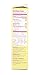 Better Batter Gluten Free Fudge Brownie, Yellow Cake & Chocolate Cake Mix (20oz each)
