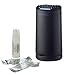 Thermacell Patio Shield Mosquito Repeller, Multiple Colors