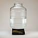 Northern Brewer - Maelstrom Stir Plate with Stir Bar for Yeast Propagation