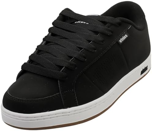 Amazon.com | Osiris Mens NYC 83 XRP Black/Black/Black 10.5 D