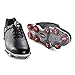 Footjoy Men's Tour-s-Previous Season Style Golf Shoes