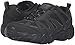 Skechers Men's Blais Telen Oxford