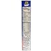 Lucky Charms Frosted Flakes- 2 Pack 13.8 oz