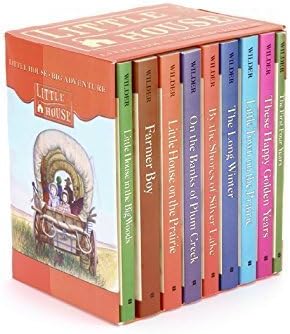 The Treehouse Storey Series 12 Books Collection Set by Andy