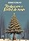 Livro Roubaram o Natal de novo