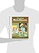 Pictorial Mahabharata (Vol. 3)