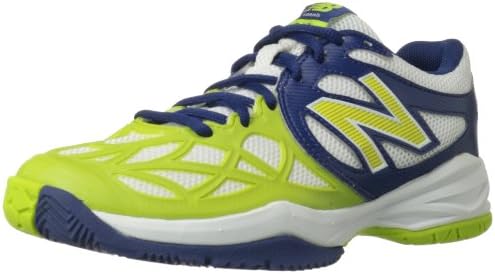 new balance 770 tricolor