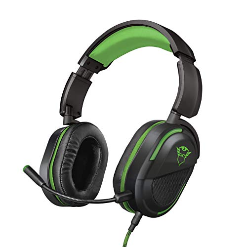 Trust-GXT-422G-Legion-Auriculares-de-gaming-para-Xbox-One-Negro