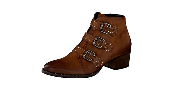 paul green soho boot