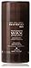 Alterna Bamboo Texturizing Wax Style Stick for Men, 2.7 Ounce