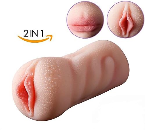 Foot Massage- M-à-l-é M-à-s-tÜrbatôr M-à-s-tÛrbér Màst-Û-r-batiôn Ma-s-t-Û-ratôr ç-Û-p T-ô-ys for M-e-n M-à-n H-à-n-ds F-rée Sîli-ç-ô-né (A)