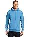 Port & Company Men's Classic Pullover Hooded Sweatshirt