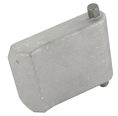 Greenstar 516174 Gegen Rasentrimmer