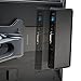 Kensington Docking Station VESA-Compatible Monitor Mounting Plate (K33959WW)