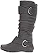 Brinley Co Women's Hilton Slouch Boot