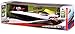 Maisto Hydro Blaster Speed Boat Variable Color Radio Control Water Vehicle