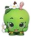 Funko Vinyl Figure Shopkins Apple Blossom Toy