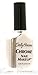 Sally Hansen Chrome Nail Polish - Titanium Chrome 28