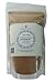 Shikakai Powder (Acacia Concina) (1/2lb)
