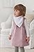 aden + anais Classic Bandana Bib, Lovely